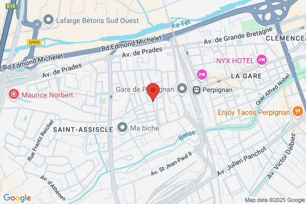 LE MONDE DE GAÏA