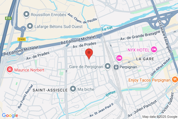 Ecoles Restaurants Scolaires Ecole Maternelle Condorcet