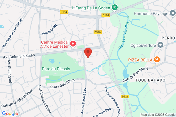 Ecoles Restaurants Scolaires Ecole Maternelle Picasso