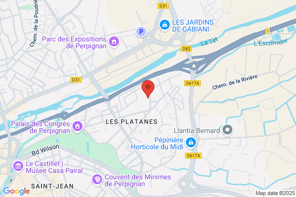 Ecoles Restaurants Scolaires Ecole Primaire La Promenade