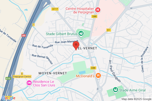 Ecoles Restaurants Scolaires Ecole Primaire Leon Blum