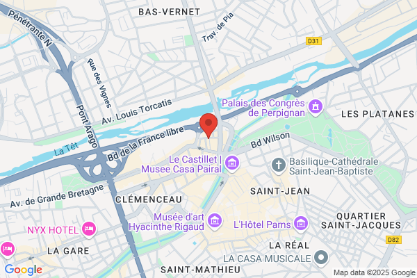 Ecoles Restaurants Scolaires Groupe Scolaire Lakanal