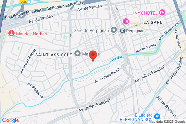 Ecoles Restaurants Scolaires Maternelle Alberes Castors