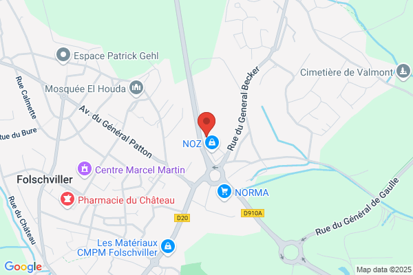Generale De Restauration Service Portage A Domicile