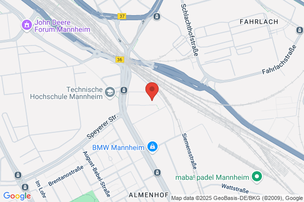 Agf Sante