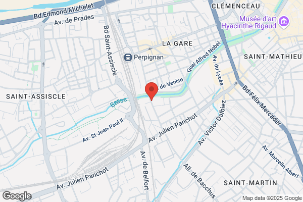 Assurance Mutuelle Des Motards