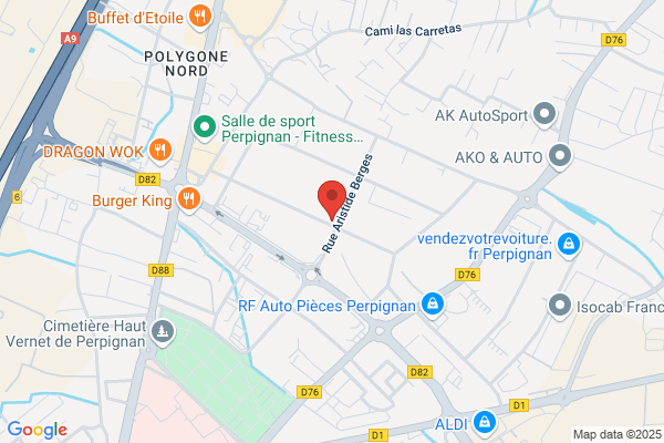 Cgt Union Locale Nord Bourse Du Travail