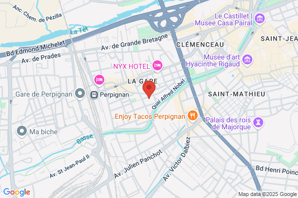 Chambre Syndicale Agents Immobiliers Fnaim