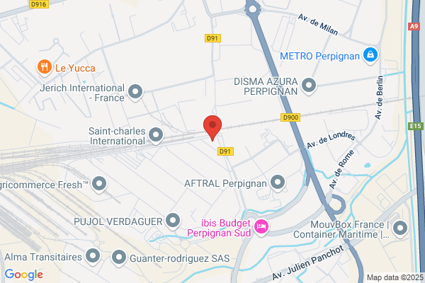 La Poste Espace Clients Pro