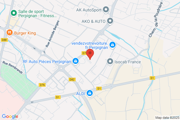 La Poste Espace Clients Pro
