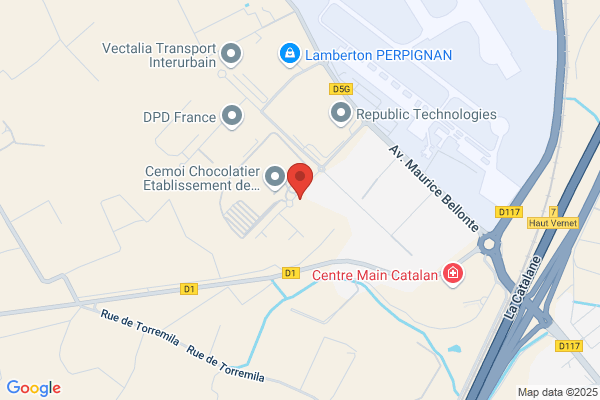 La Poste Espace Clients Pro