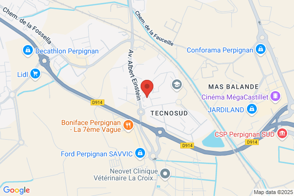 Ei Reseaux Et Systemes D Informations