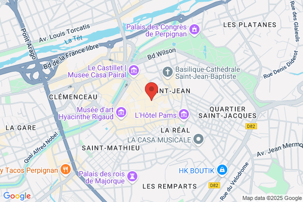 Du Pareil Au Meme Dpam Rayon Enfants