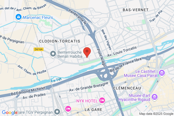 Barriere Louis Depigny Jean Francois Lecomte Ghislain pellef