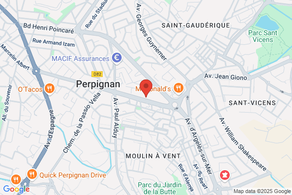 Depot Vente La Trocante Chrisjean Franchise Indep