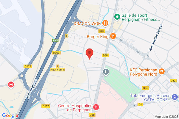 Agence Nationale Traitement Des Bois