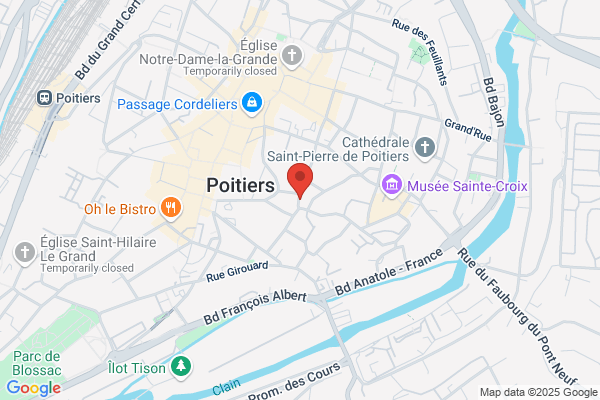 Centre Regional De Documentation Pedagogique Crdp S