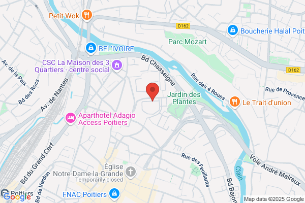 Dava Dispositif Academique Validation Acquis
