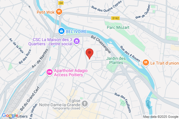 Iufm Institut Universitaire De Formation Des Maitres Indemnites
