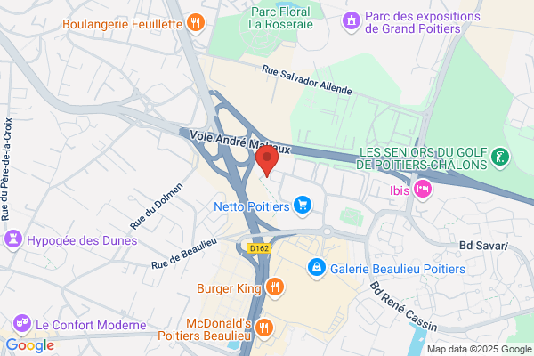Direction Des Services Veterinaires Services D Hygiene