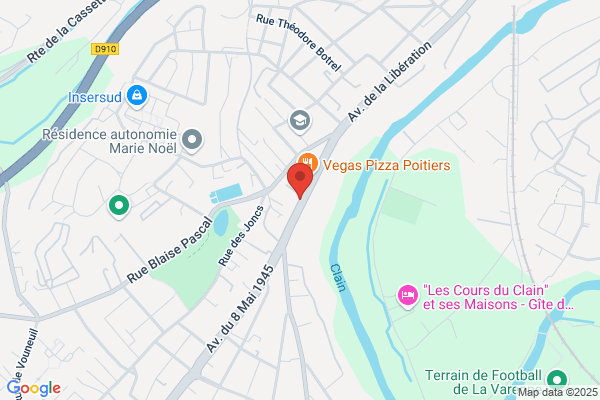 Armee De L Air Information