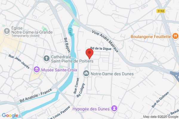 Bureau Du Service National Bsn Recensement Gironde Nes au cours