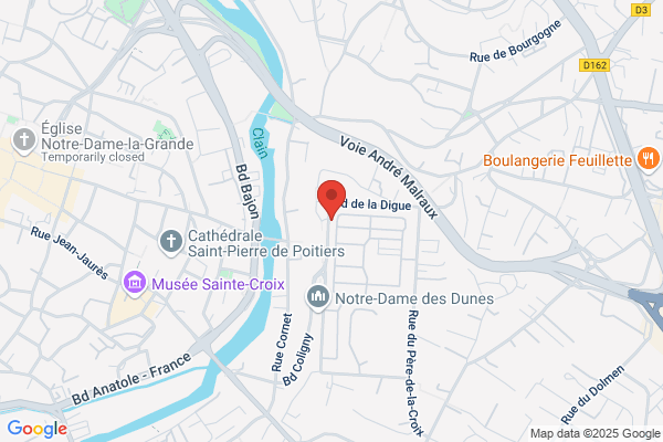 Centre D Information De Recrutement De L armee De terre