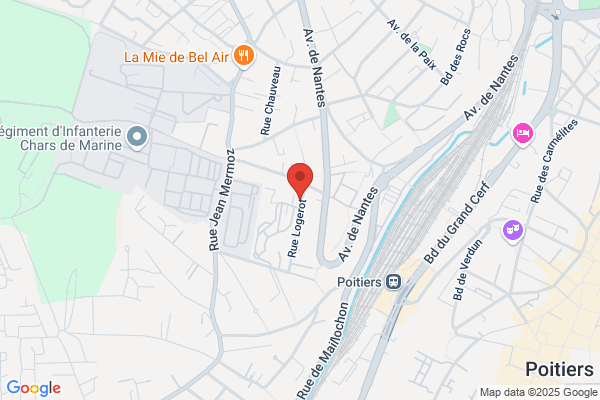 Gendarmerie Centre Information Recrutement