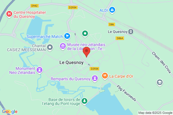 Destination Bien Etre
