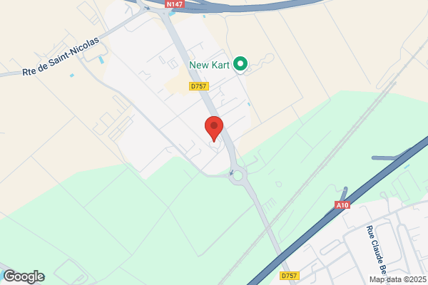 MGR Autostore - VPN Autos Poitiers - EuroreparCarservice