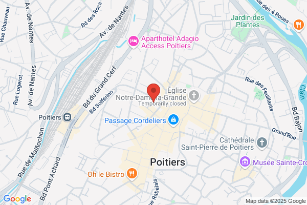 Aguibou Bidouille Et Cie