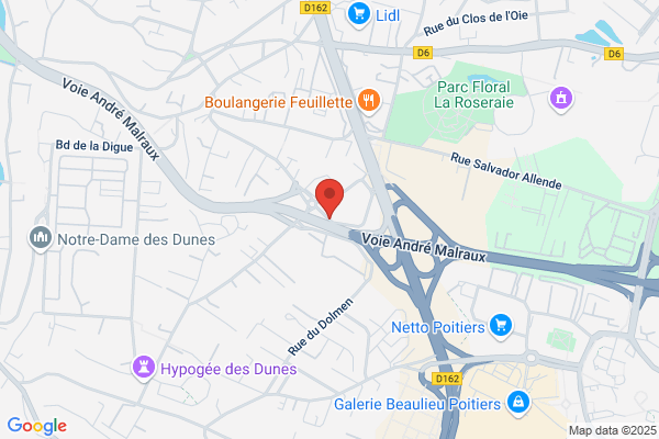 Delalande Veronique Peintre Sur Soie