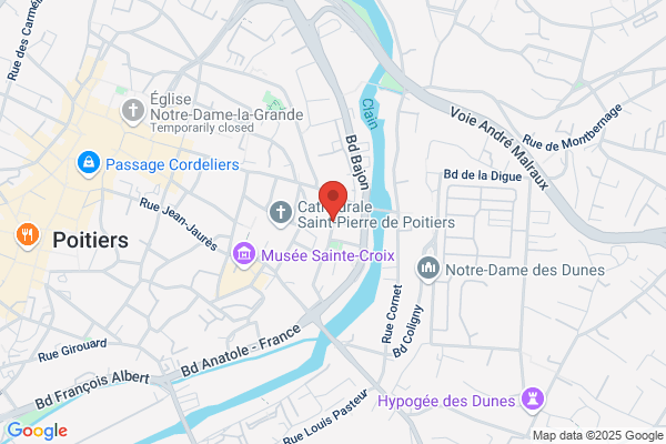 Ac 86 Agir Ensemble Contre Le Chomage