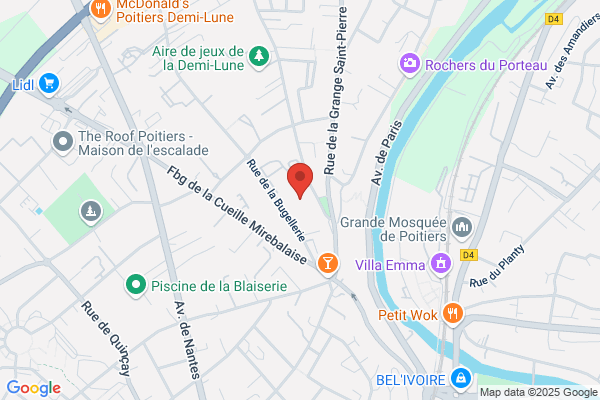 Ass Donneurs De Sang Benevoles Ptt Vienne