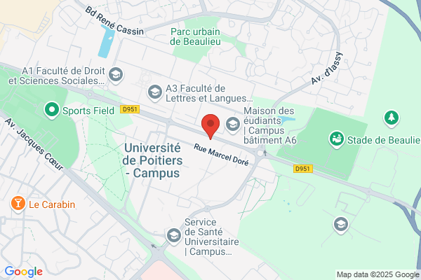 Association Des Anciens Eleves De L Esip