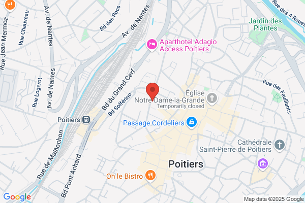 Cabinet D Avocats Grasseau Couret