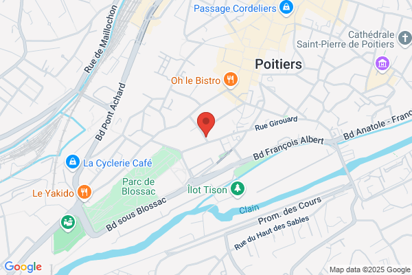 Gand Philippe