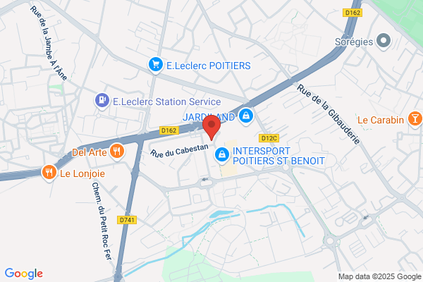 Caisse D Epargne Poitou Charentes Agences Et Centre D Af