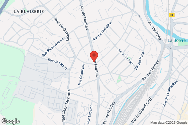 Caisse D Epargne Poitou Charentes Agences Et Centre D Af