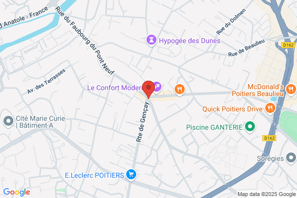 Caisse D Epargne Poitou Charentes Agences Et Centre D Af