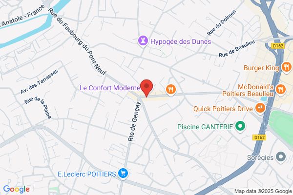 Epi Gaulois
