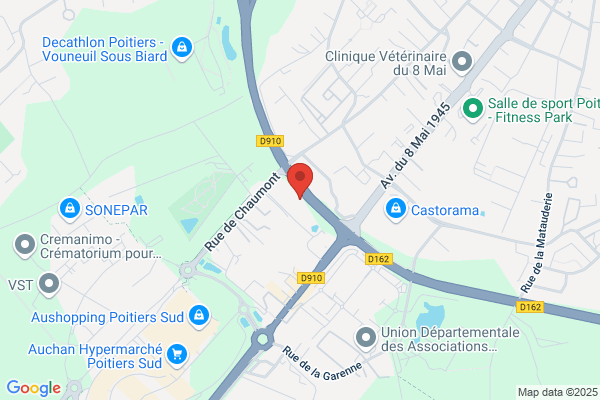 Cabinet Semur Et Associes