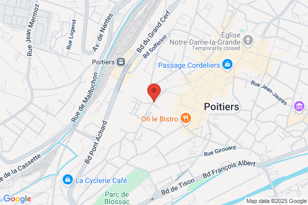 Dupouy Pierre Expert Compt