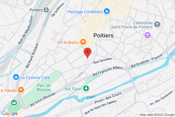 Arenes Romaines
