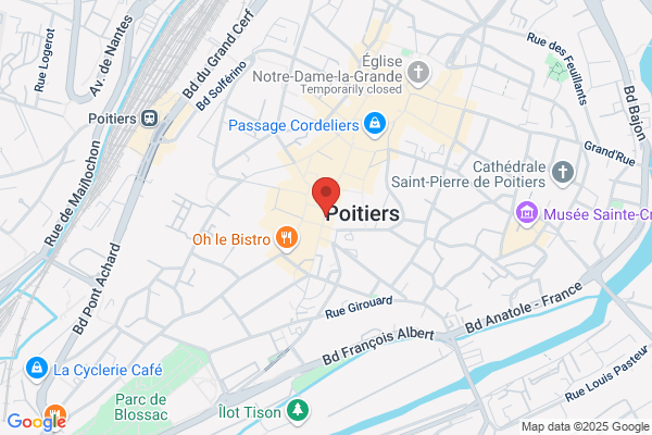 Hygiaform Centre D Esthetique Et D Amincissement