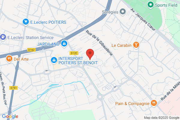 Clinique De La Providence Service De Radiologie