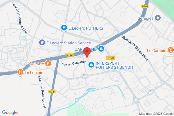 Demeures Et Cottages