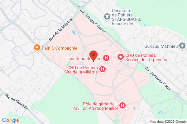 Campos Luc