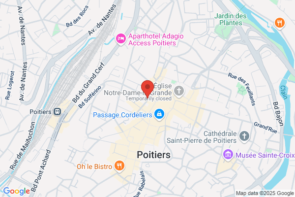 Comptoir Regional De Financements Immobiliers
