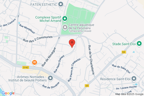 Acsepp Assoc Culturelles Sportives Ecoles Publiques De Po